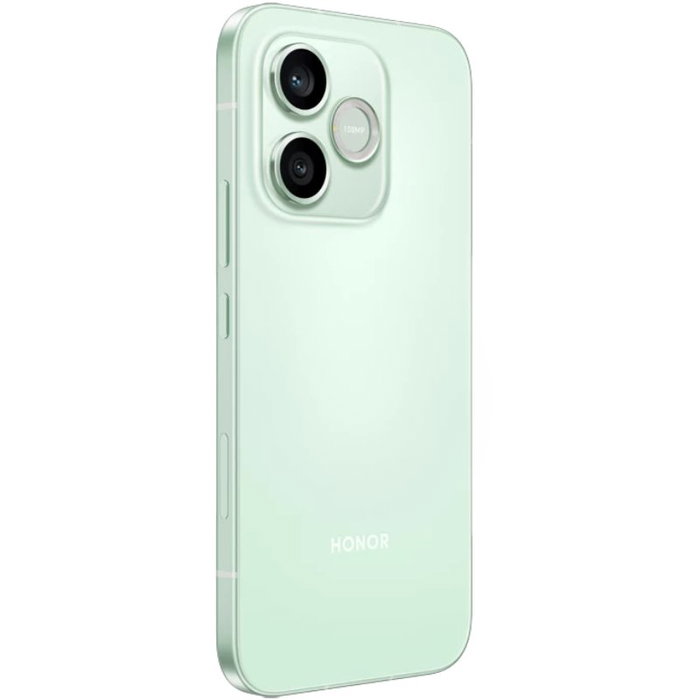 Honor 600 Lite 256GB 8GB RAM 6.6'' 5G Verde Honor 600 Lite 256GB 8GB RAM 6.6'' 5G Verde